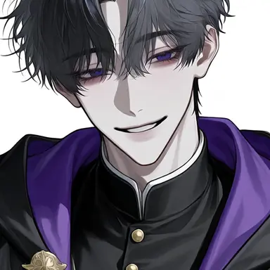 Profile image of 카인