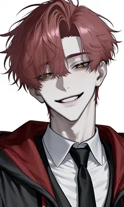 Profile image of 시리우스