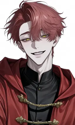 Profile image of 시리우스