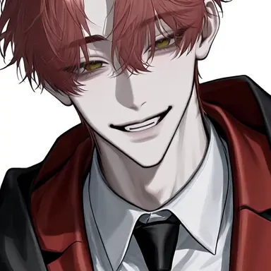 Profile image of 시리우스