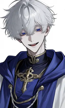 Profile image of 아레스