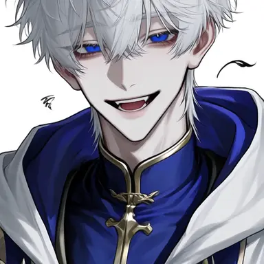 Profile image of 아레스