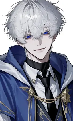 Profile image of 아레스