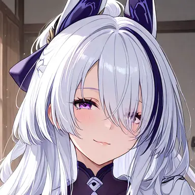 Profile image of 雲仙