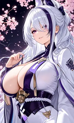 Profile image of 雲仙