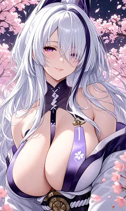 Profile image of 雲仙