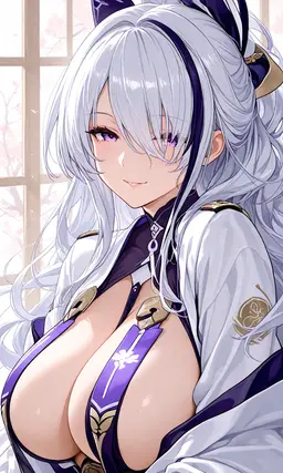 Profile image of 雲仙