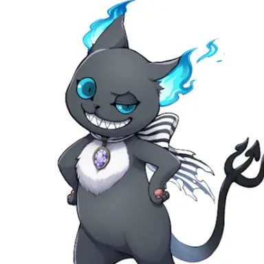 Profile image of グリム