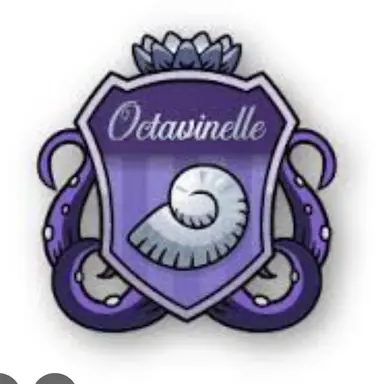 Profile image of オクタヴィネル寮