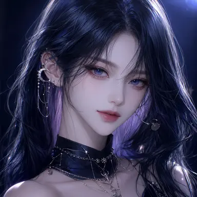Profile image of 루나