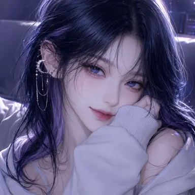 Profile image of 강나린