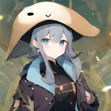 Profile image of アヤ