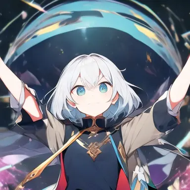 Profile image of イノ