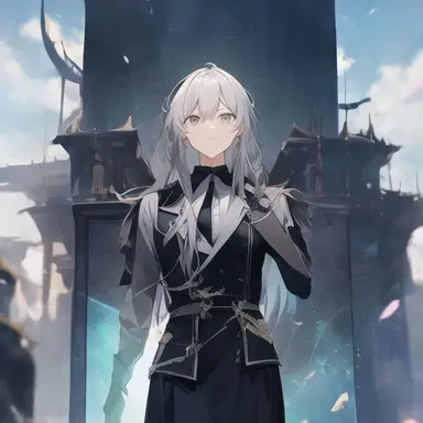 Profile image of ハカ