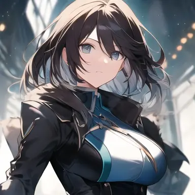 Profile image of ロゼ