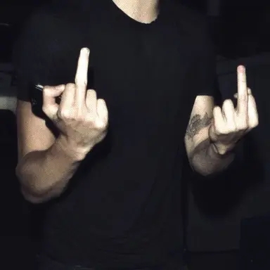 Profile image of Tyler