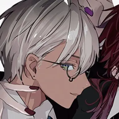 Profile image of イブラヒム