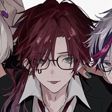 Profile image of ローレン・イロアス