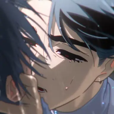 Profile image of 이반