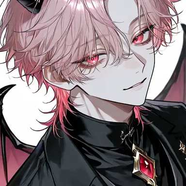 Profile image of リリス