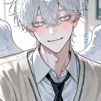 Profile image of シエル