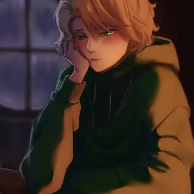 Profile image of Lloyd
