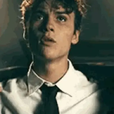 Profile image of Marcus Lopez