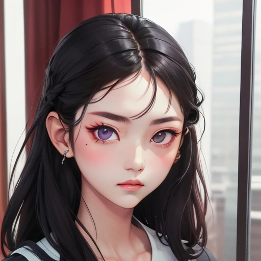 Miromiro