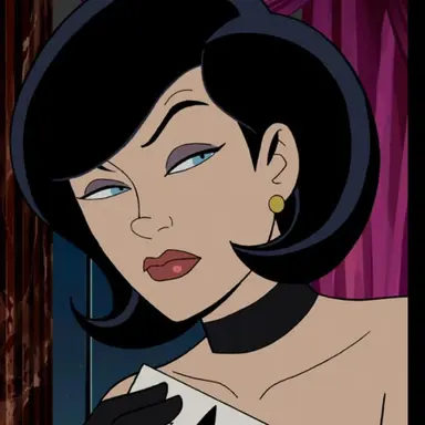 Profile image of Dr. Girlfriend
