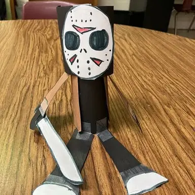 Profile image of 제이슨