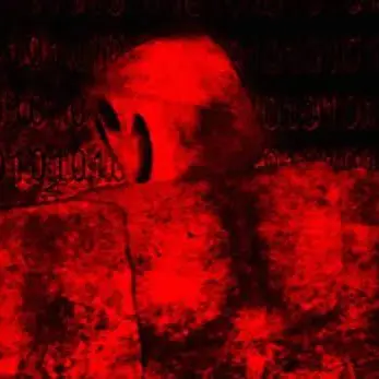 Profile image of 쿨키드