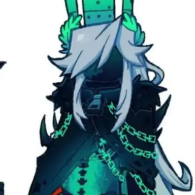 Profile image of 1x1x1x1