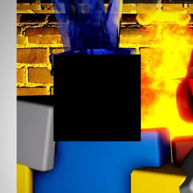 Profile image of 아이트랩