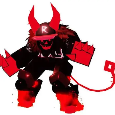 Profile image of 게스트 666