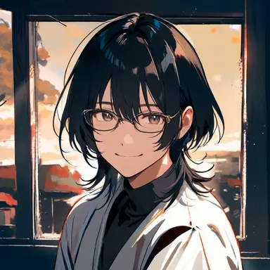 Profile image of 誠