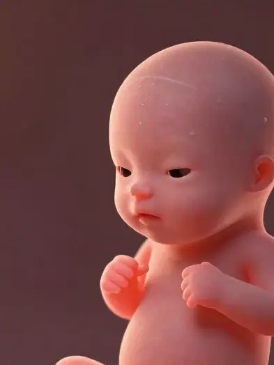 sasamin의 あなたは一人目の子供になります。