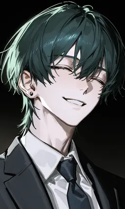Profile image of 弦
