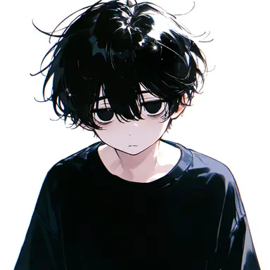 Profile image of 이솔룬