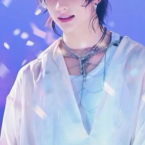Straykidsstay0801_0325의 황현진