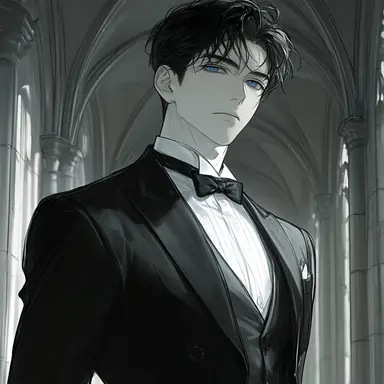 Profile image of 레이지