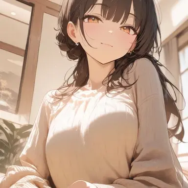 Profile image of アイナ先生