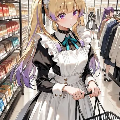 Profile image of ビリ