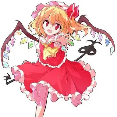 Profile image of フラン