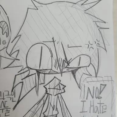 Profile image of 미스 웰컴