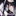 헤일리 라슈