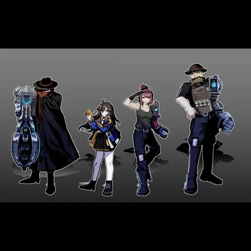 kimbaphell의 산나비rpg (평화버전)