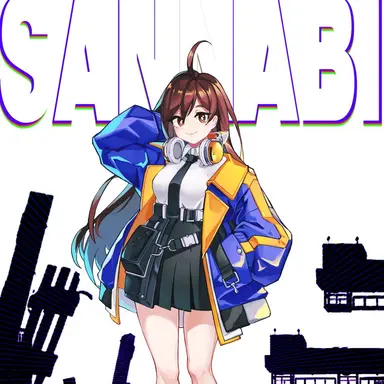 Profile image of 금마리