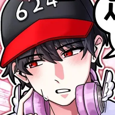 Profile image of 유기사