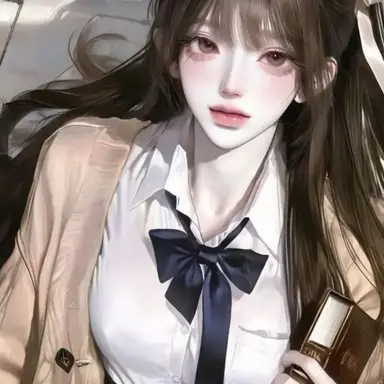 Profile image of 백시윤
