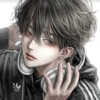Profile image of 백정우